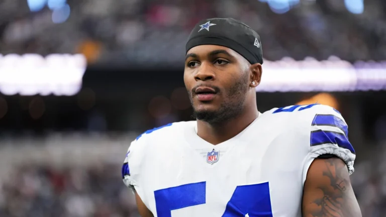 Sam Williams trade rumors