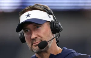 Brian Schottenheimer