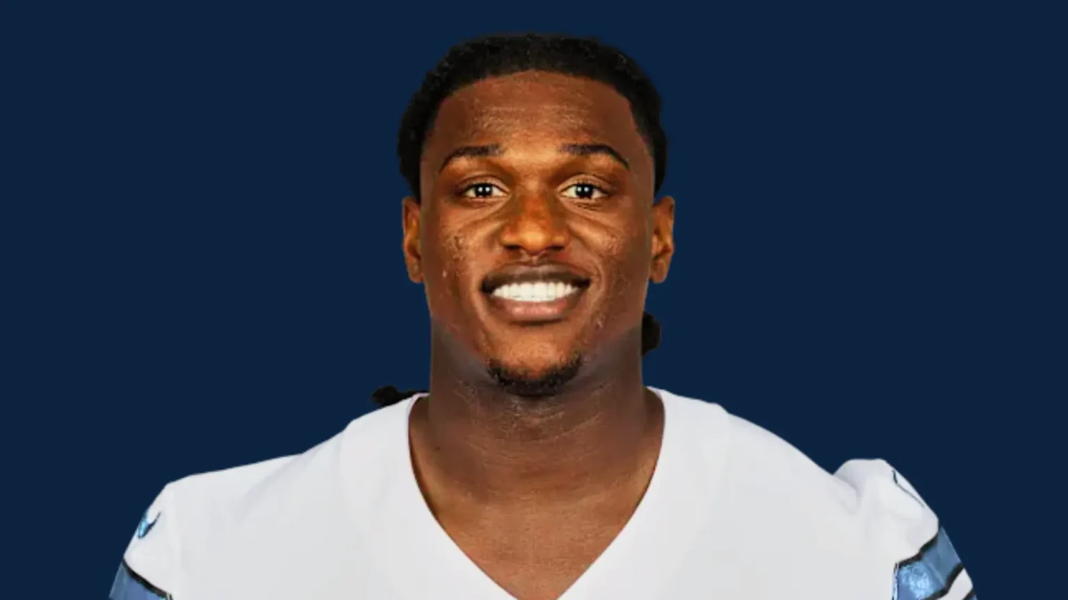 Camden Brown faces brutal roster reality as Cowboys trim wide receiver depth against Arizona Camden Brown struggling to get a roster spot