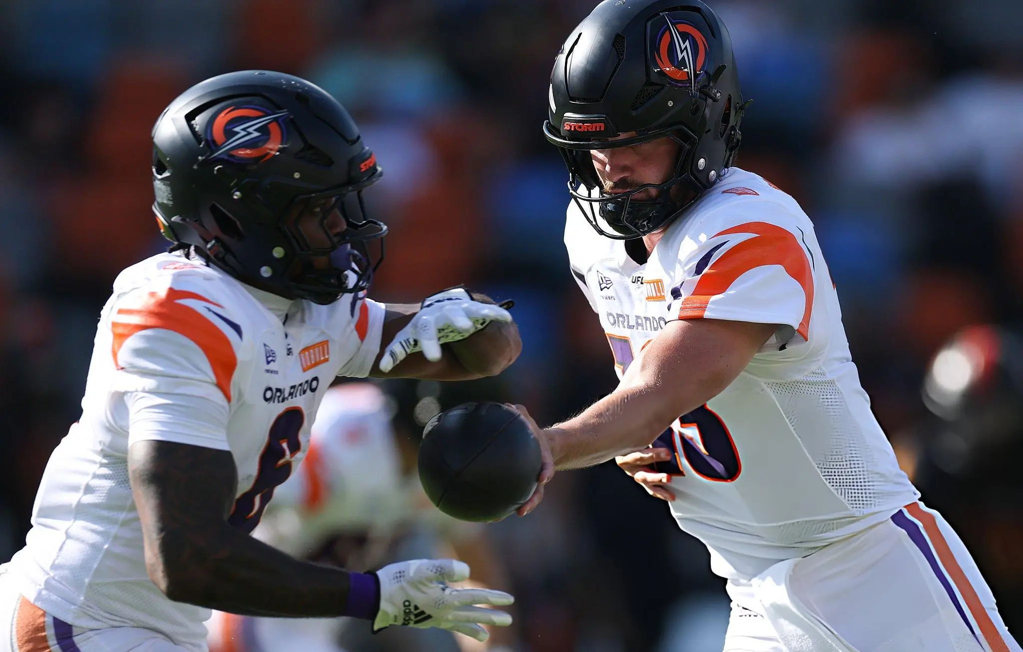 Dallas Cowboys sign new RB, Jashaun Corbin