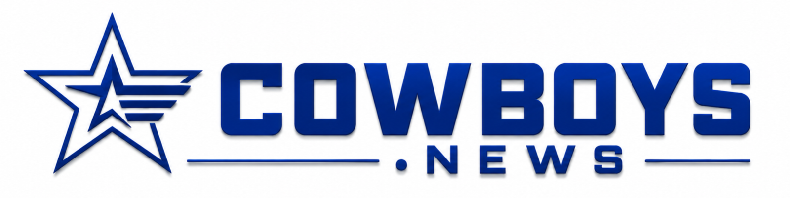 Cowboys.News