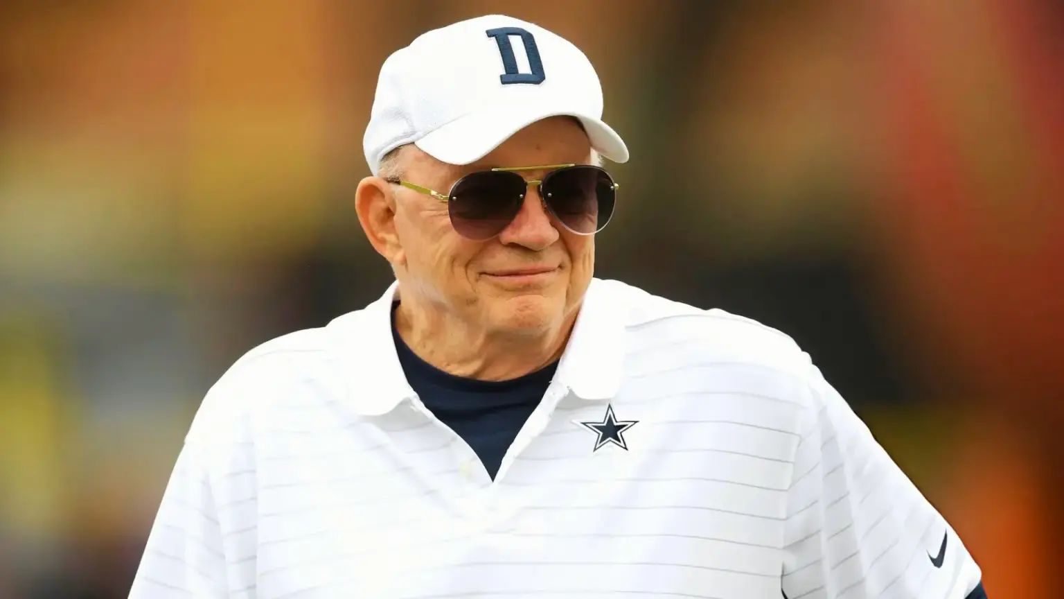 4 young Cowboys Jerry Jones cannot afford to risk on the waiver wire Dallas Cowboys 53-man roster