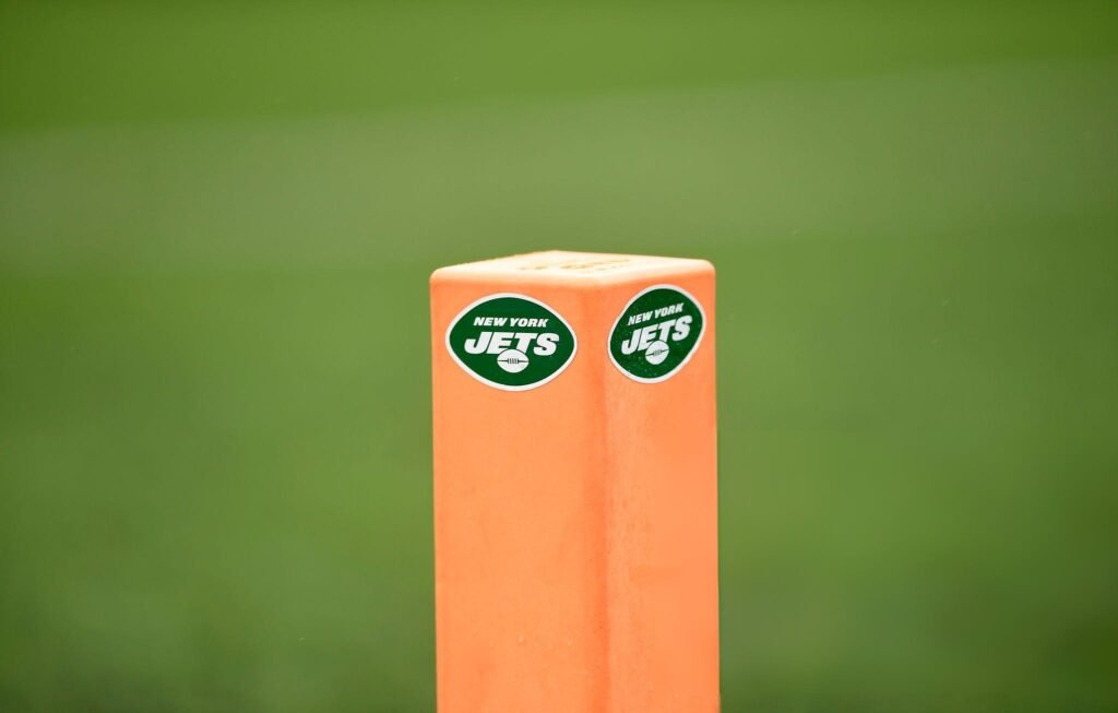 New York Jets