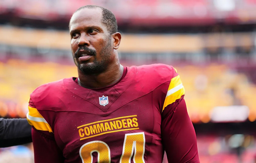 Von Miller Cowboys rumors