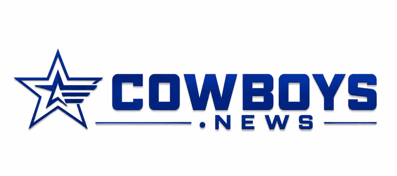 Cowboys.news logo