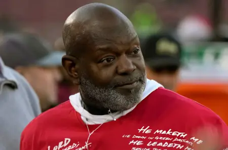 Emmitt Smith