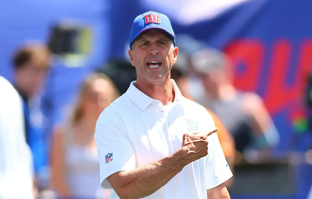 John Harbaugh coaching record against the Dallas Cowboys