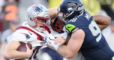 NFL Games Today