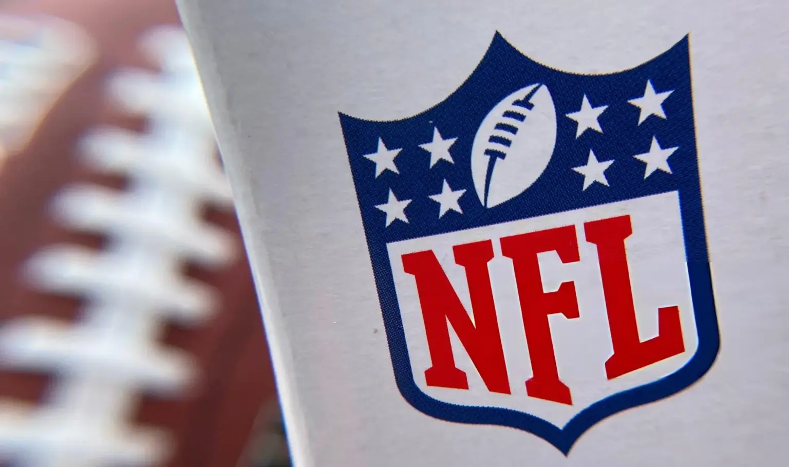 NFL games today