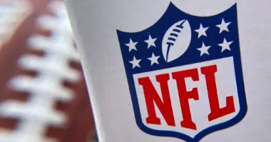 NFL games today